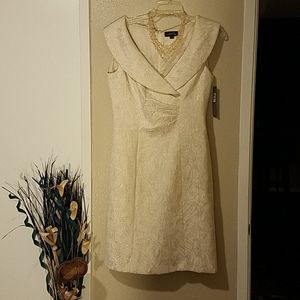 Evening Wear